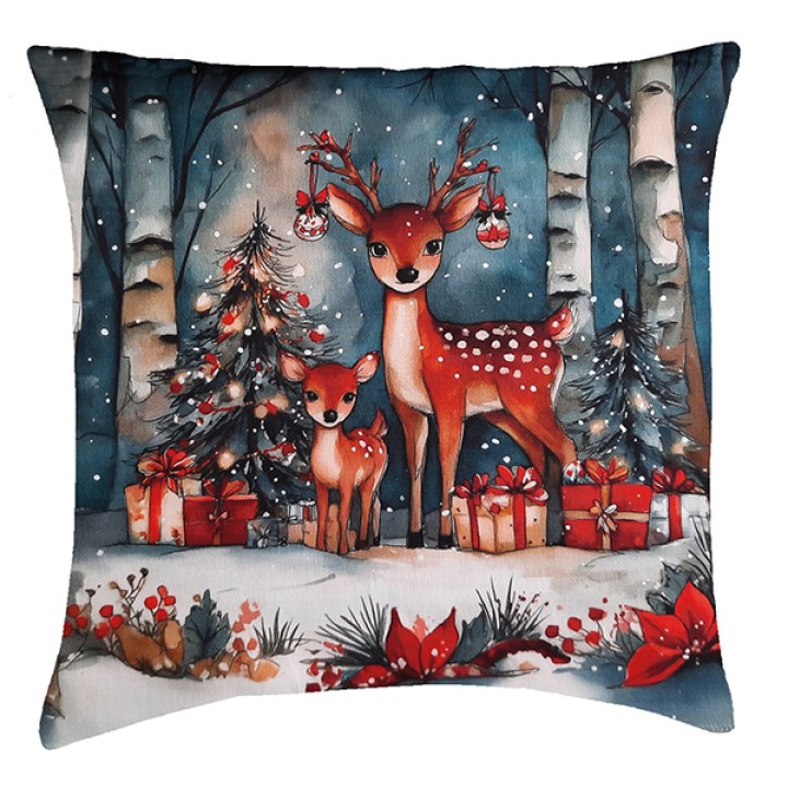 w_5978_50x50 kh_reh mit weihnachtskugeln_gross
